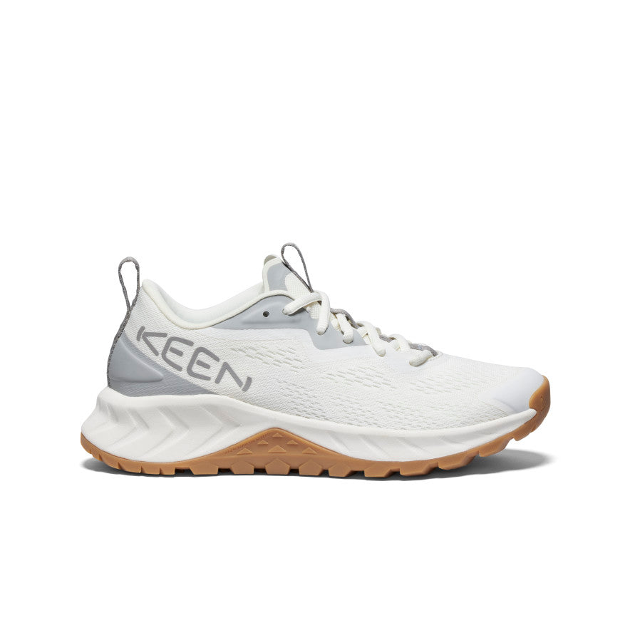 Sieviešu Versacore Speed apavi Star White/Alloy