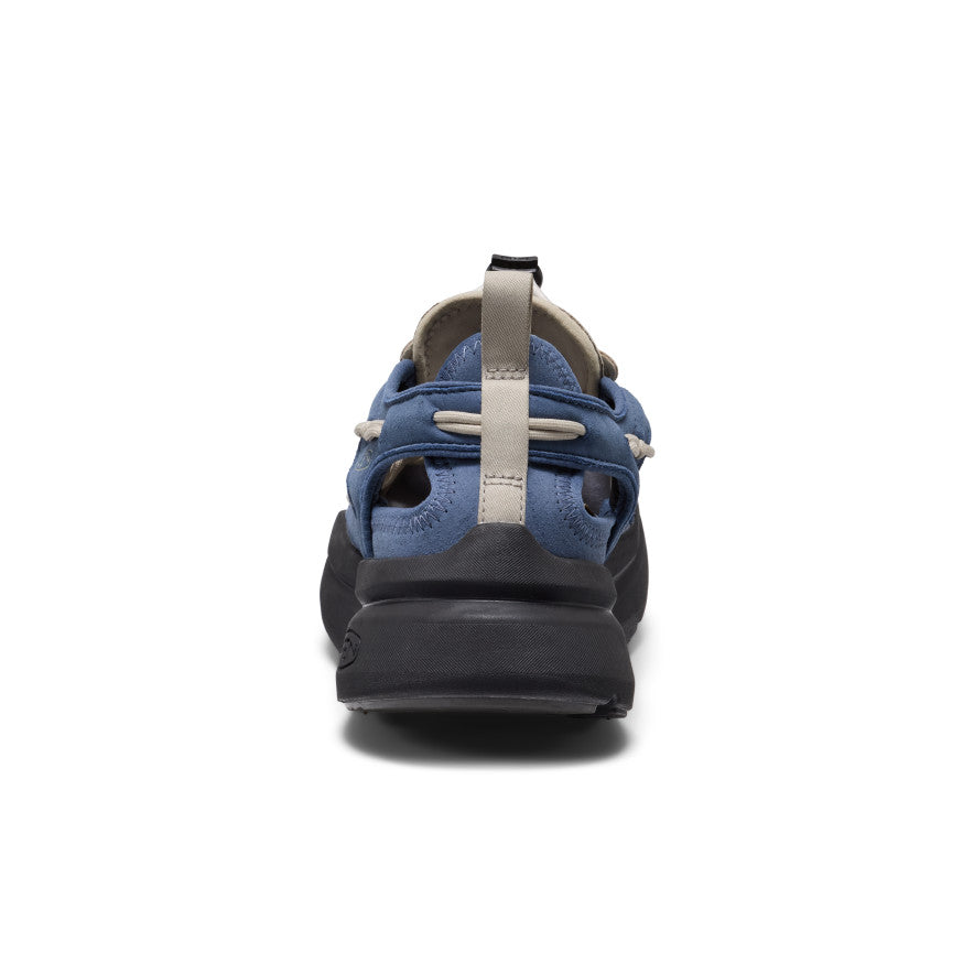 Men's UNEEK WK Sneaker Vintage Indigo