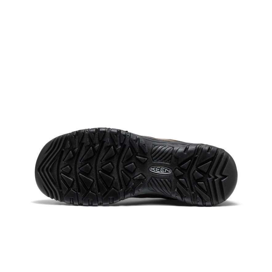 Java/Black