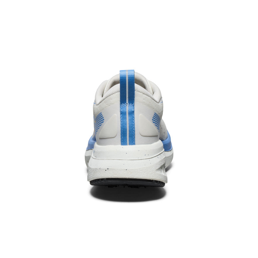 Star White/Marina