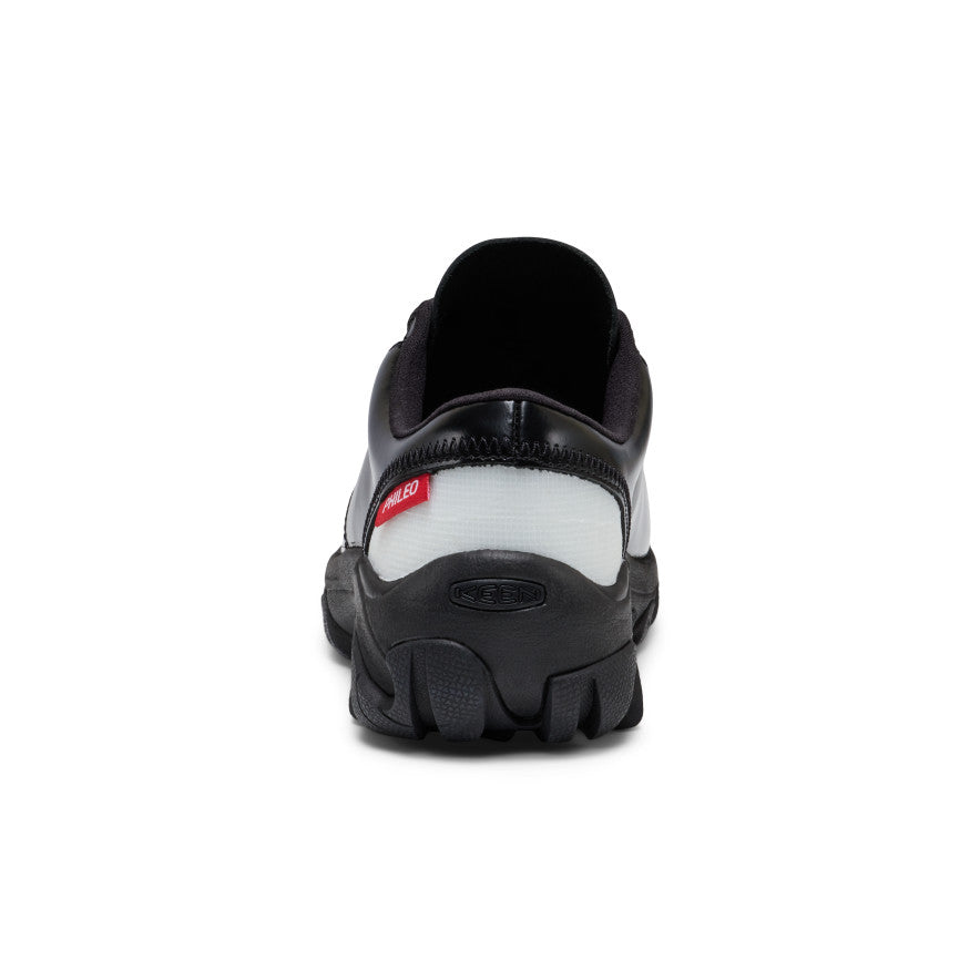 Women's Targher PHILEO Shoe Black - Image 5