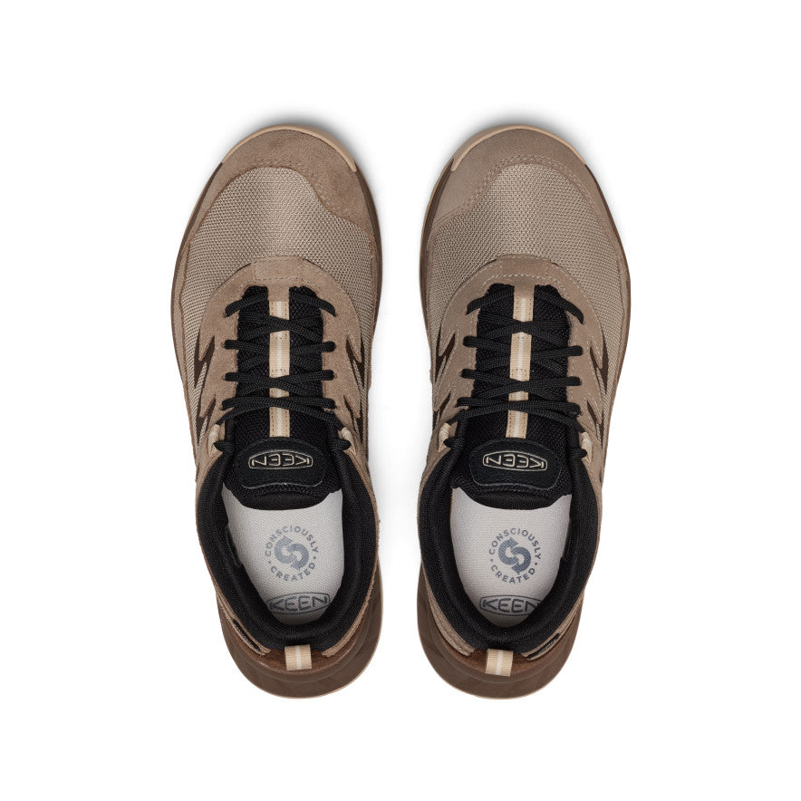 Canteen/Black