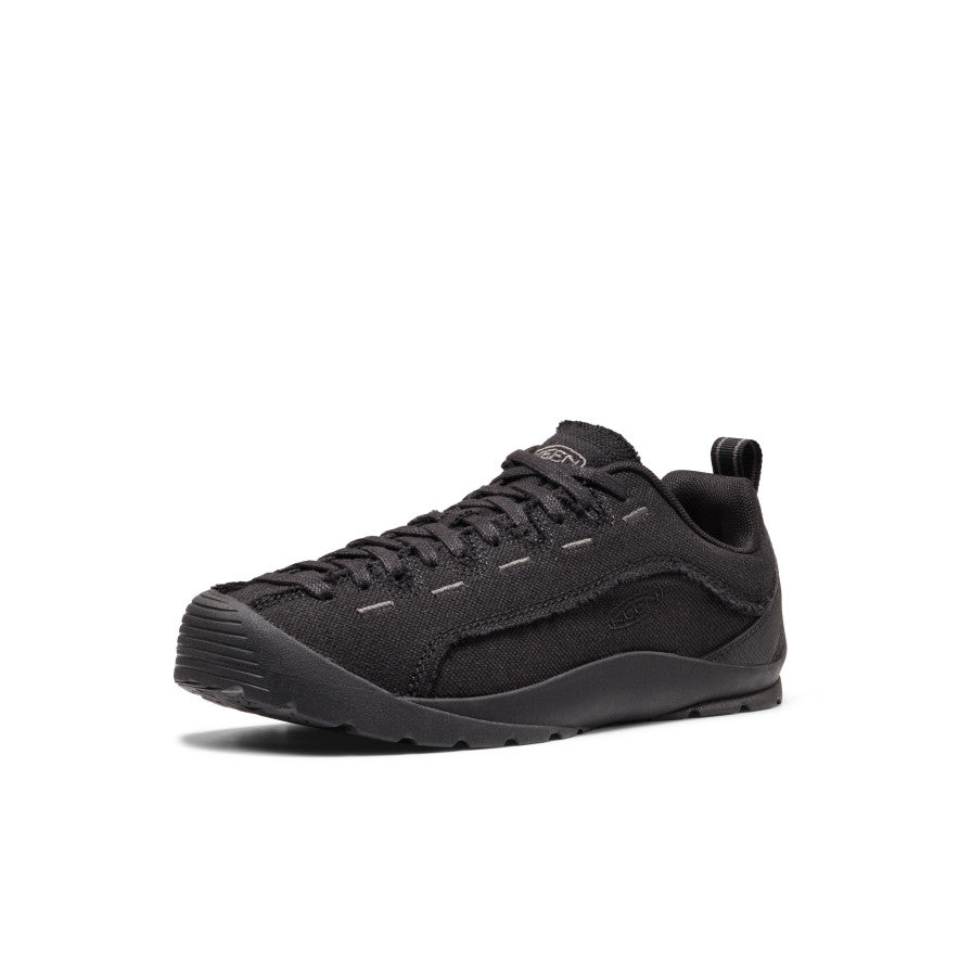 Black/Black