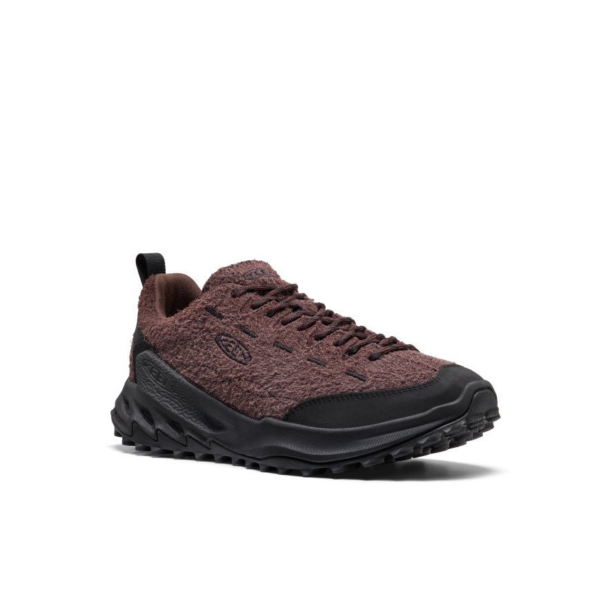 Vīriešu Jasper Zionic sporta apavi Java/Black