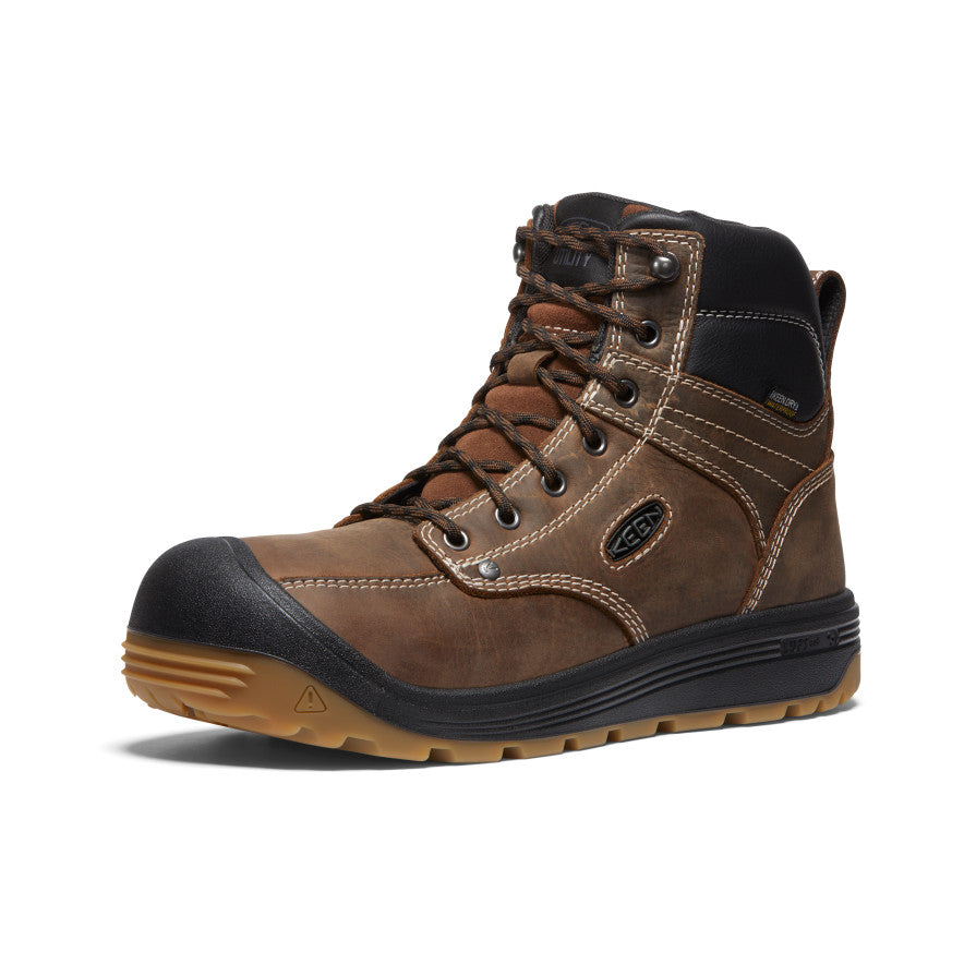 Dark Earth/Gum