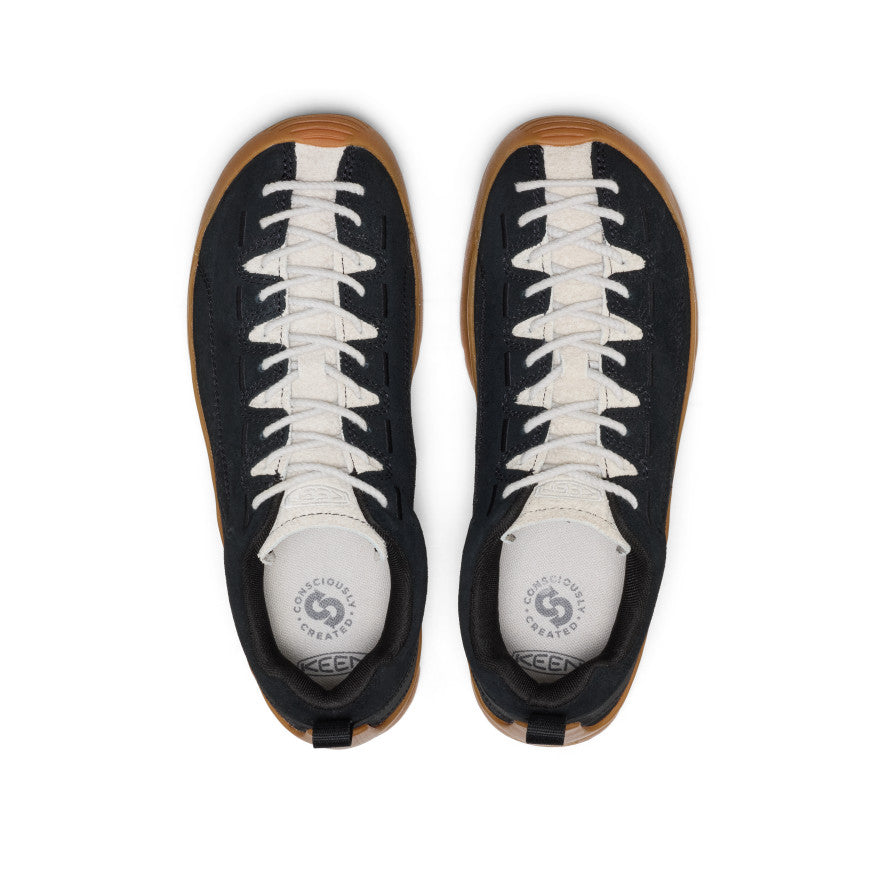 Vīriešu Jasper sporta apavi Perseid Black/Vapor