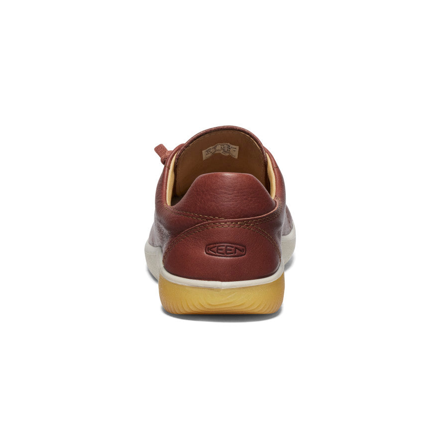 Tortoise Shell/Plaza Taupe