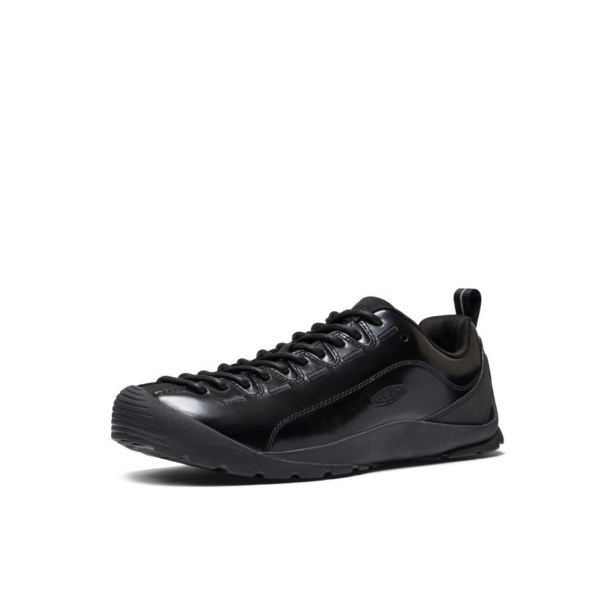 Vīriešu Jasper sporta apavi Perseid Black
