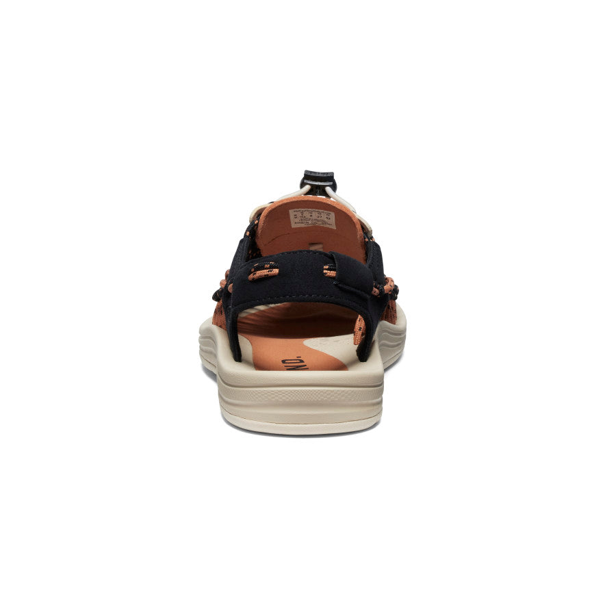 All Gender UNEEK Sneaker x END. End. - Image 5
