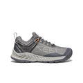 Steel Grey/Keen Maple