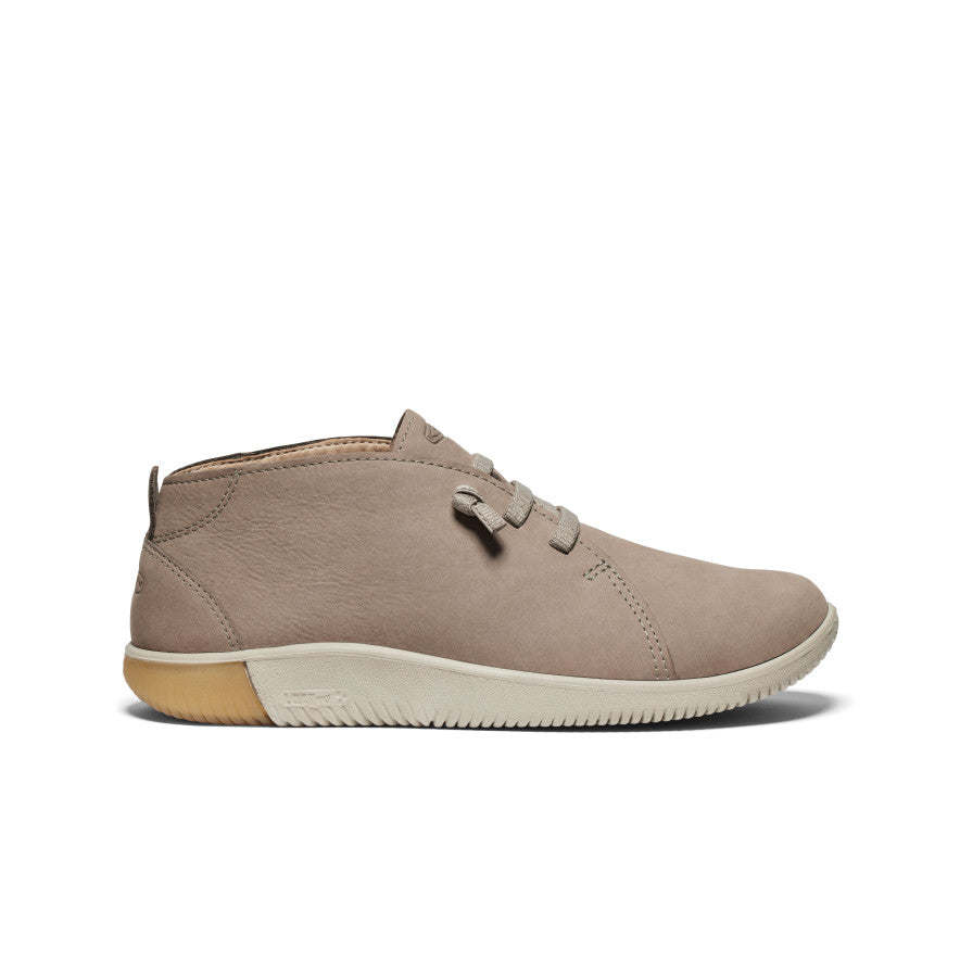 Men's KNX Chukka Brindle/Plaza Taupe - Image 1