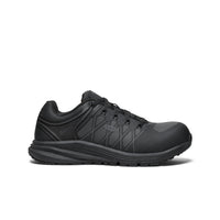 Men's Vista Energy XT (Carbon Toe)