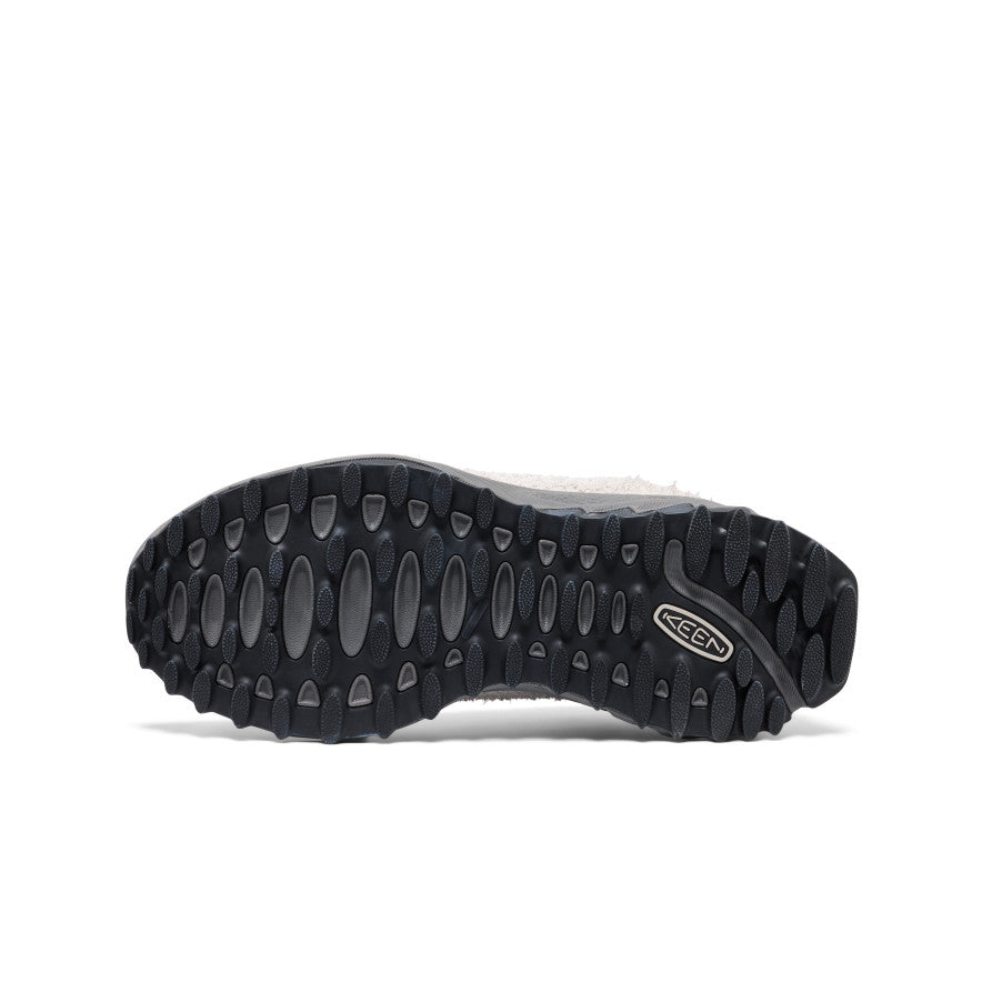 Vīriešu Jasper Zionic sporta apavi Vapor/Keen Maple - Attēls 6