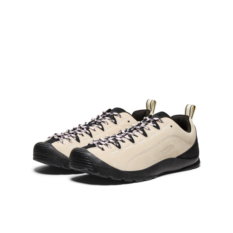 Sieviešu Džaspera sporta apavi Birch/Black