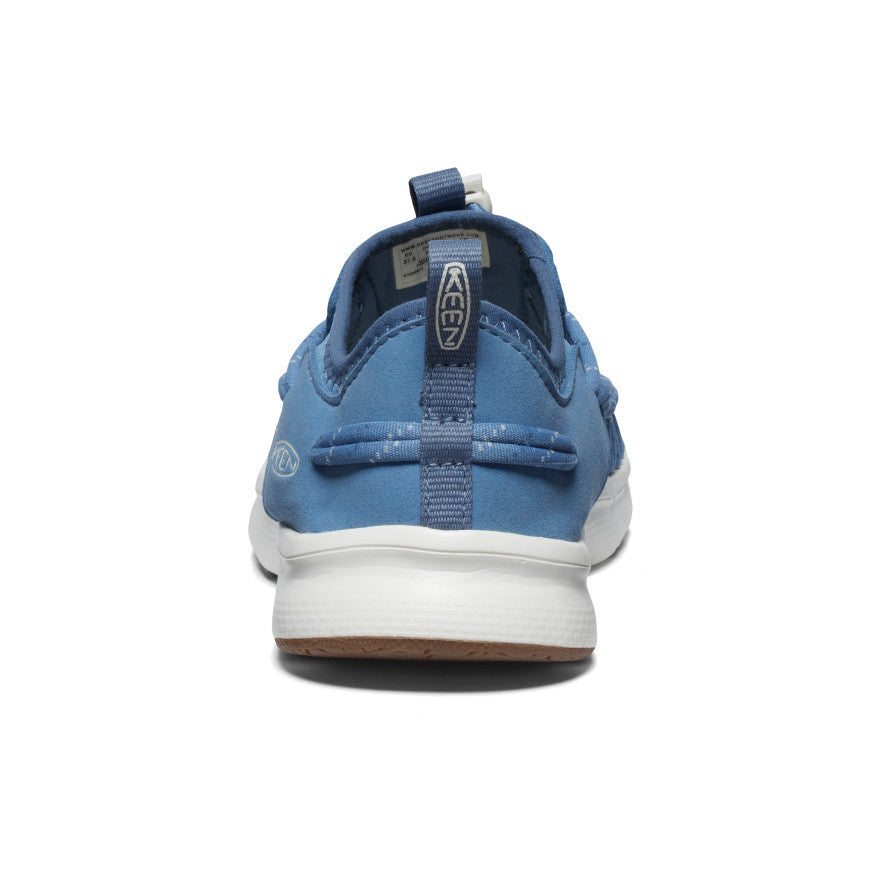 Sieviešu UNEEK O3 sporta sandales Coronet Blue/Vintage Indigo - Attēls 5