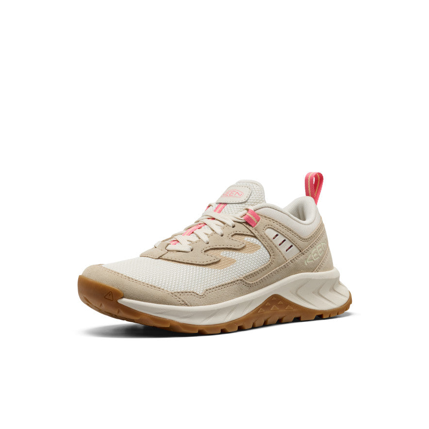 Safari/Pink Lemonade