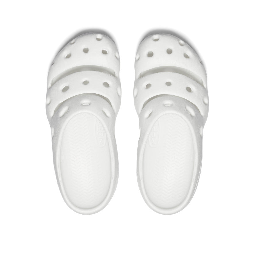 Star White/Vapor
