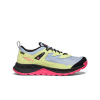 Vīriešu Hightrail EXP Waterproof