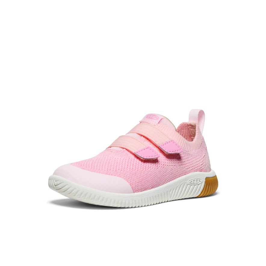 Giggle Pink/Moonlite Mauve