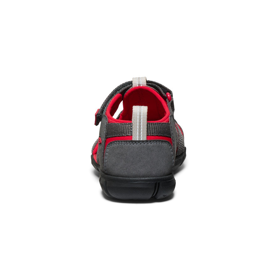 Big Kids' Seacamp II CNX Magnet/Red Carpet