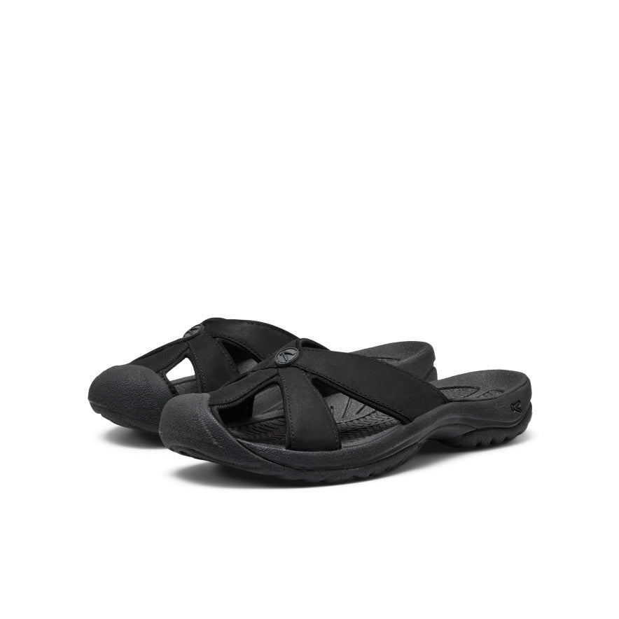 Black/Black