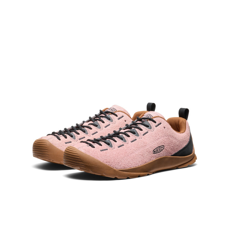 Vīriešu kurpes Jasper x Highsnobiety Pink/Gum - Attēls 2