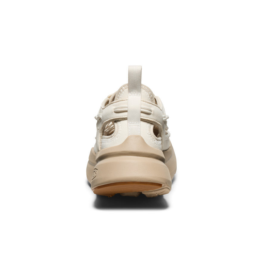 Men's UNEEK WK Sneaker Birch/Plaza Taupe
