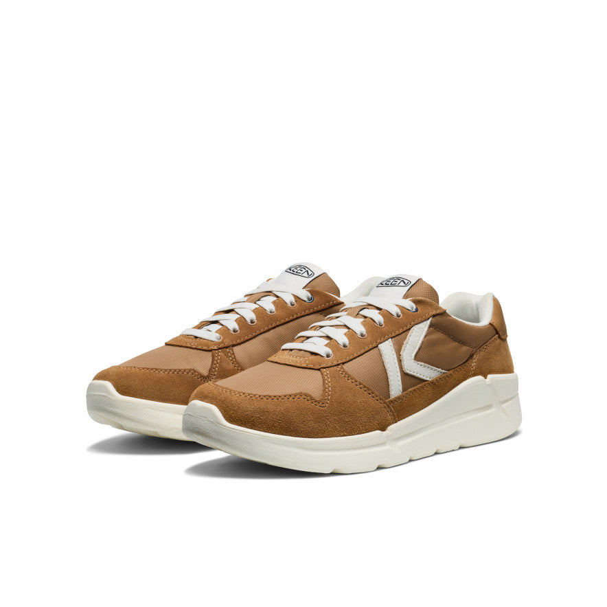 Vīriešu KM2 sporta bikses Chipmunk/Birch