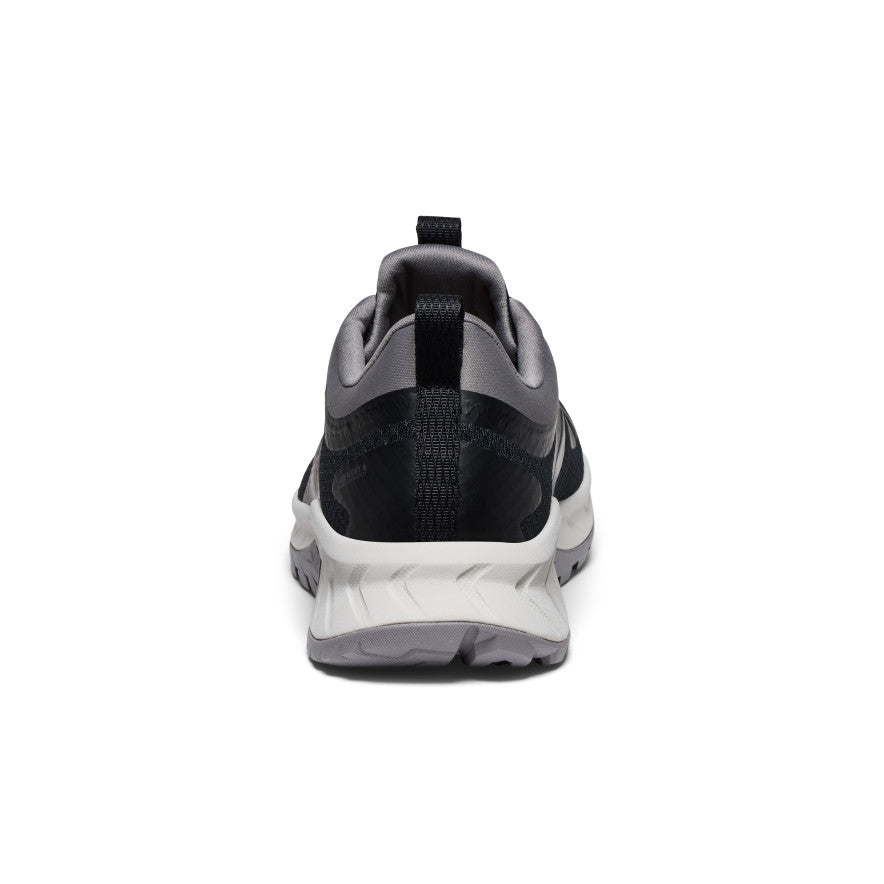 Men's Versacore Waterproof Shoe Black/Magnet