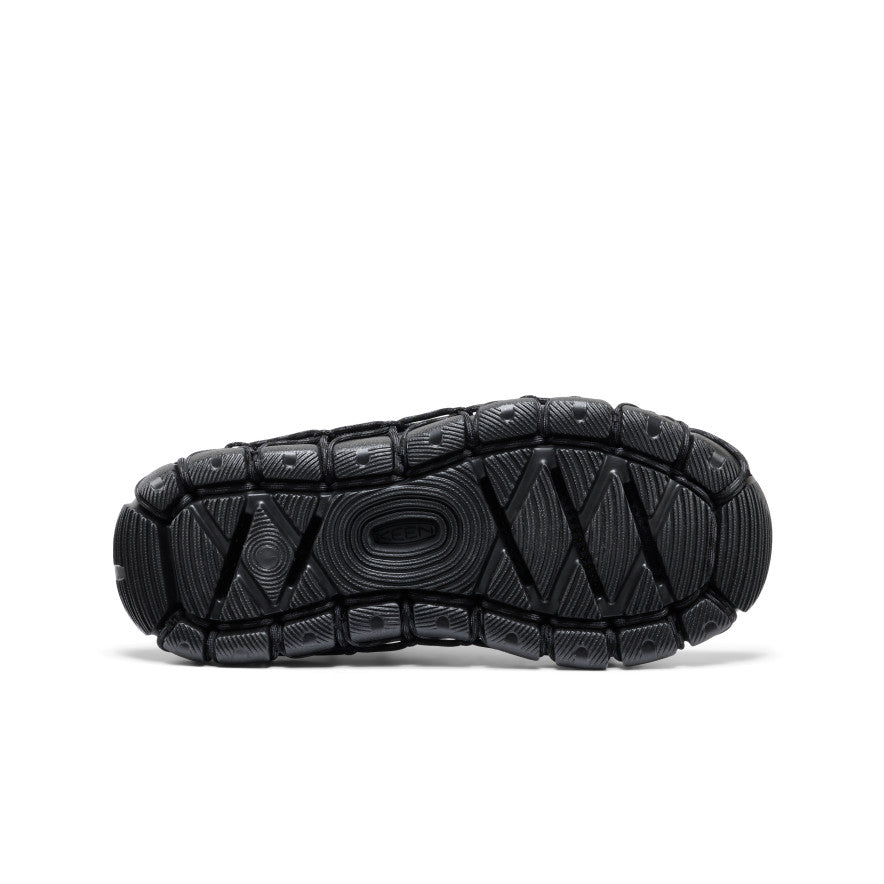 Men's UNEEK 360 Sneaker Black/Magnet - Image 6