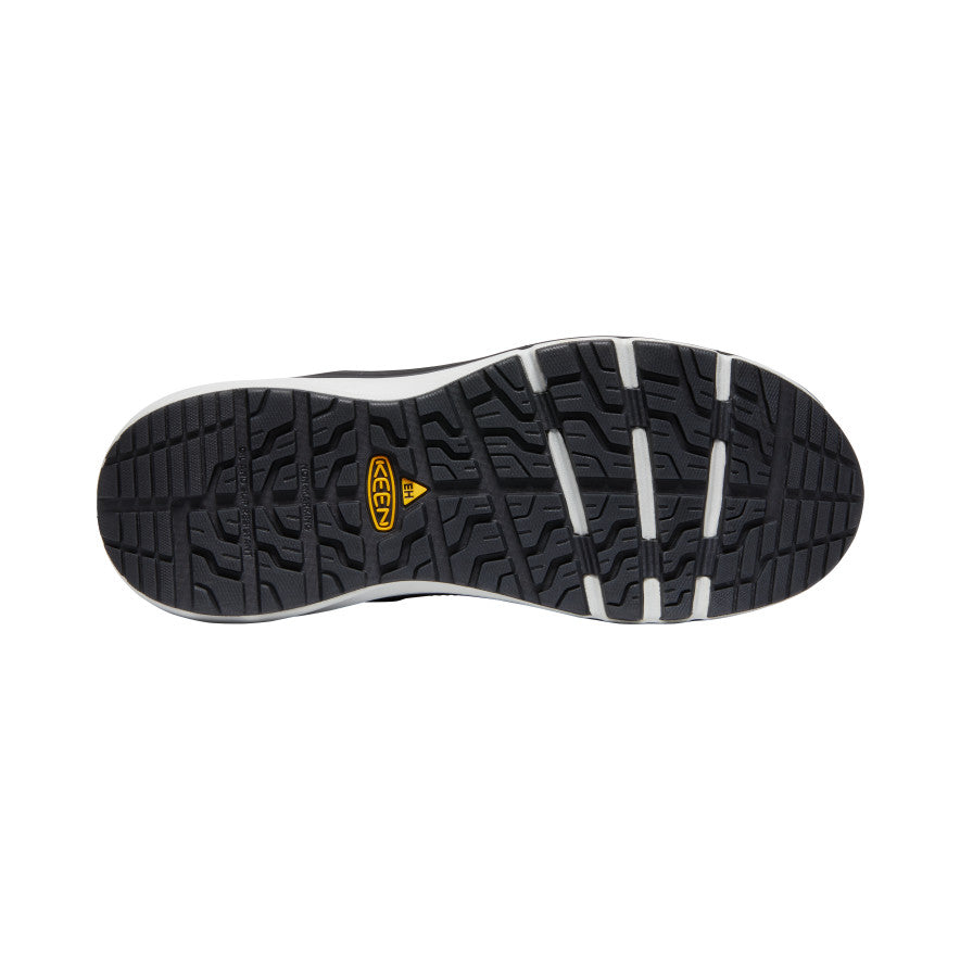 Tobacco/Black