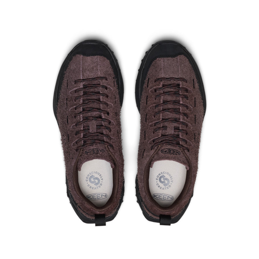 Vīriešu Jasper Zionic sporta apavi Java/Black