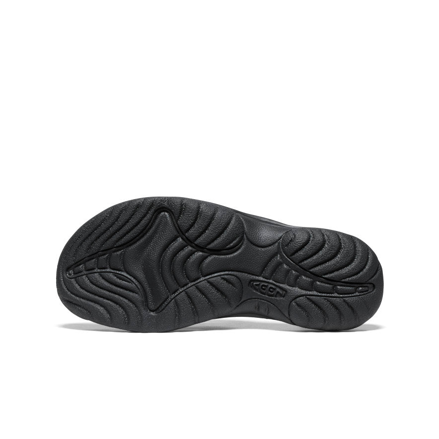 Black/Black