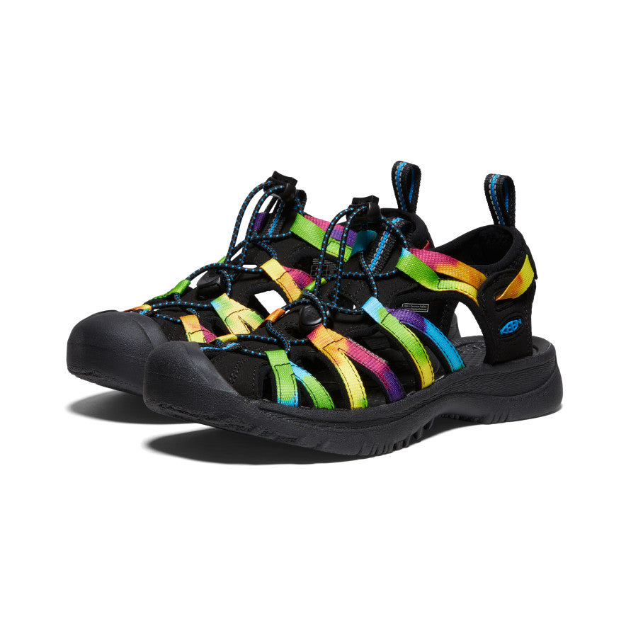 Original Tie Dye