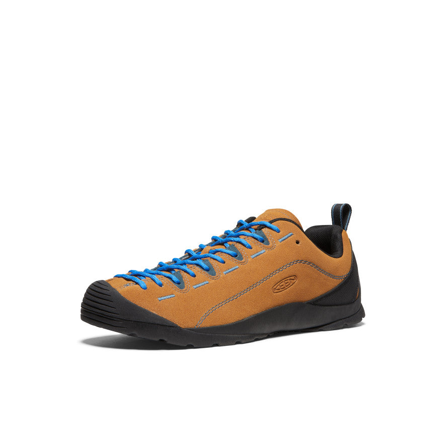 Vīriešu Jasper sporta apavi Cathay Spice/Orion Blue