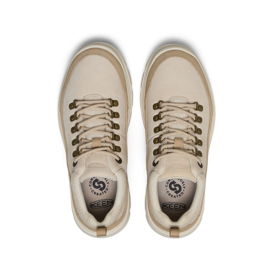 Birch/Safari