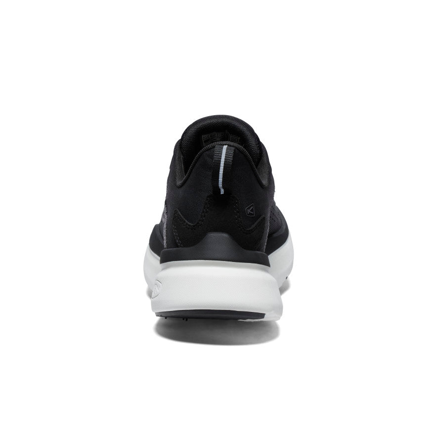 Sieviešu WK450 iešanas apavi Black/Star White - Attēls 5