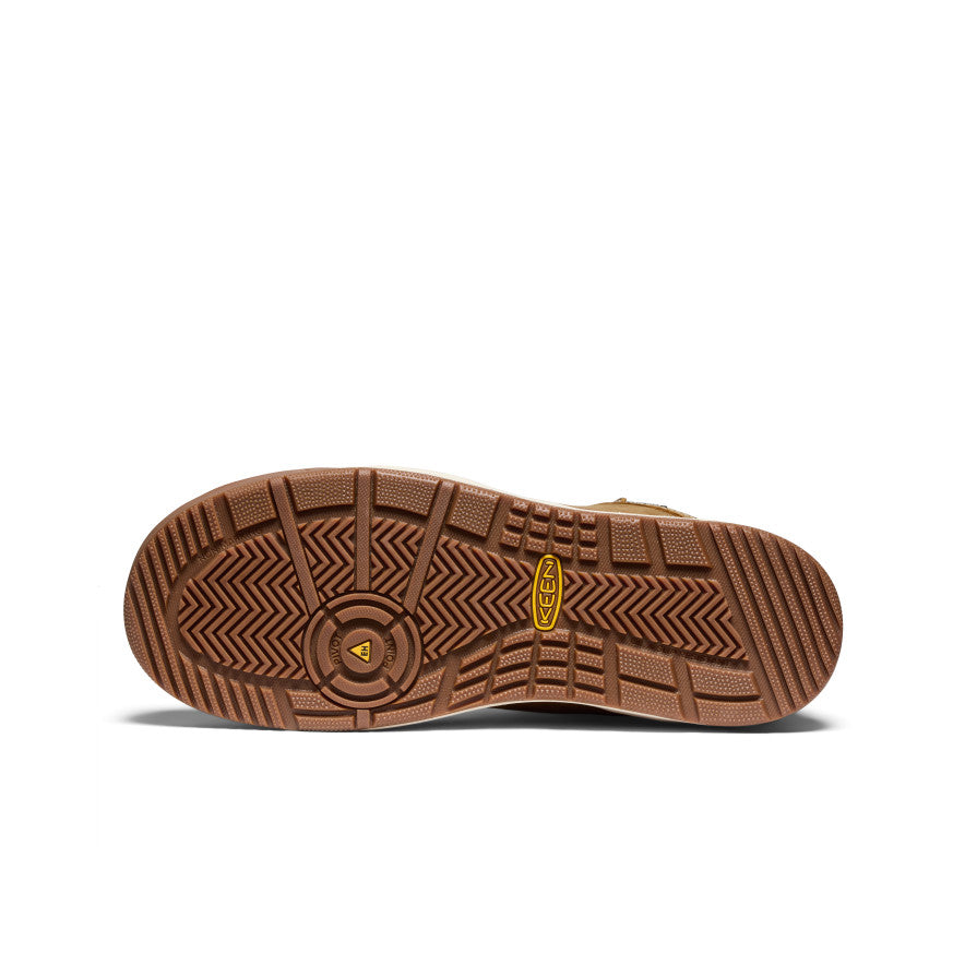 Belgian/Gum