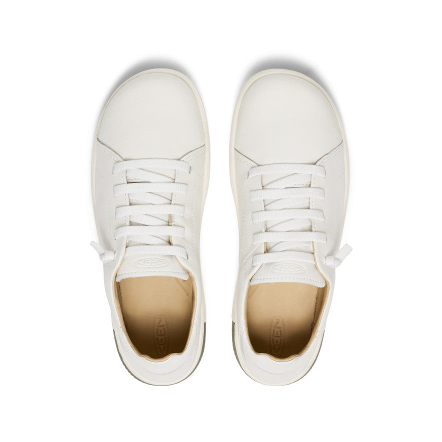 Star White/Star White