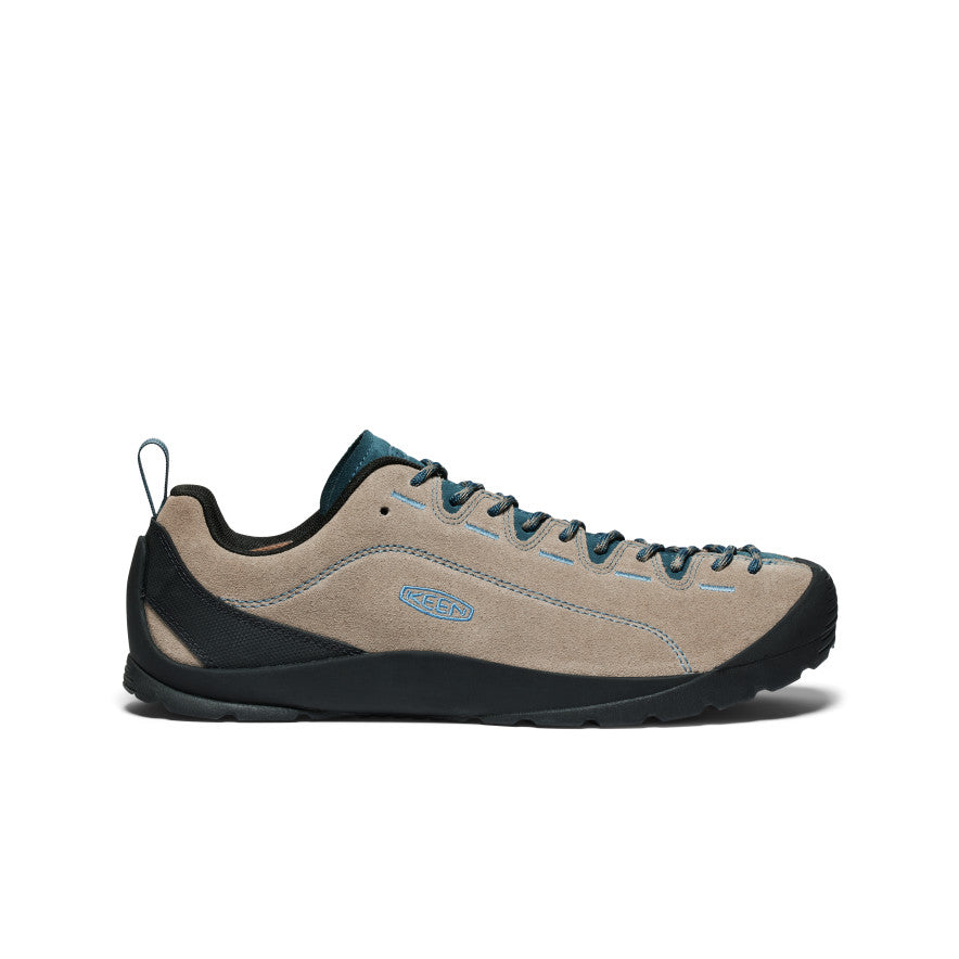 Vīriešu Jasper sporta apavi Brindle/Orion Blue