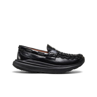Unisex UNEEK Loafer WK