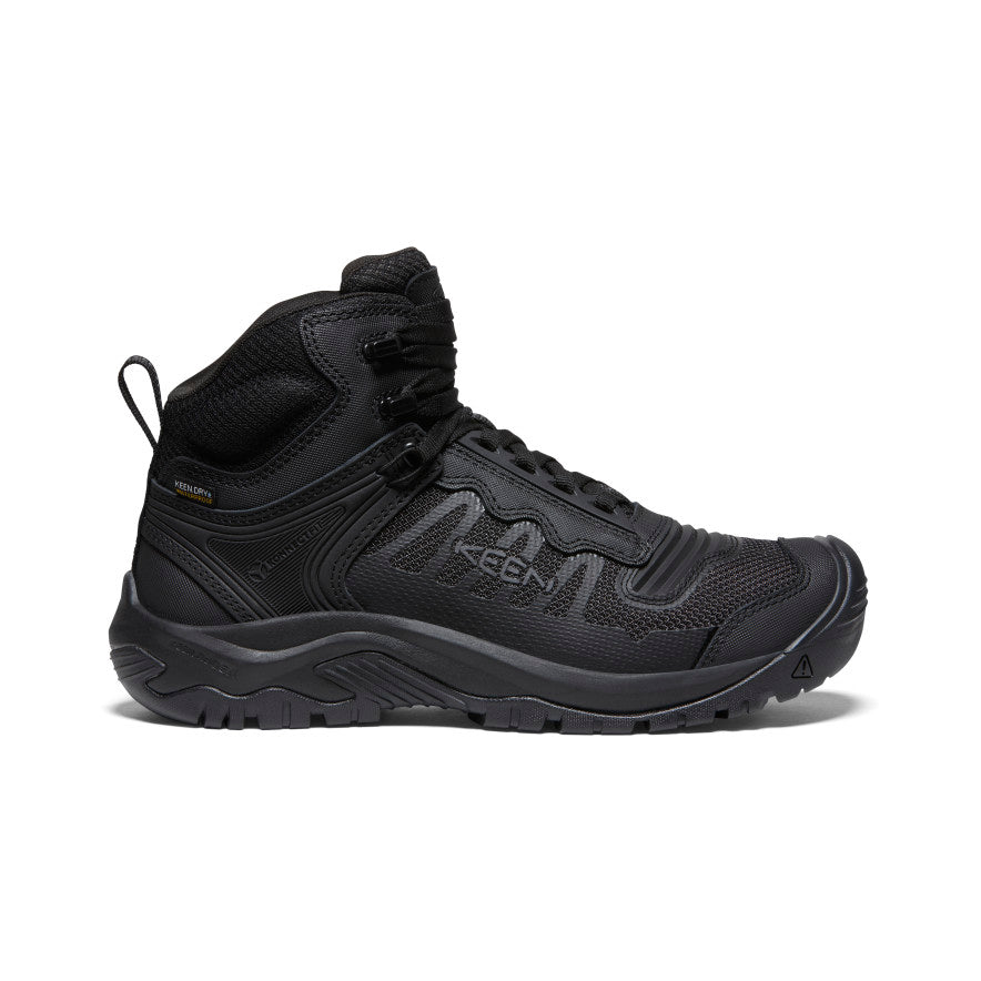 Black/Black
