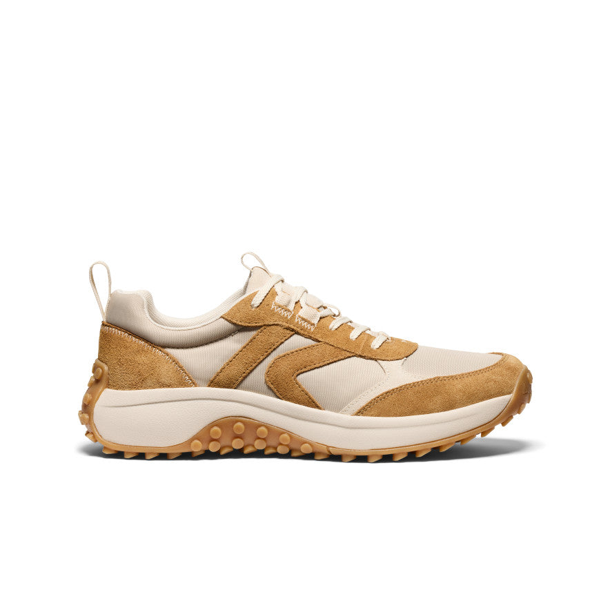 Chipmunk/Birch