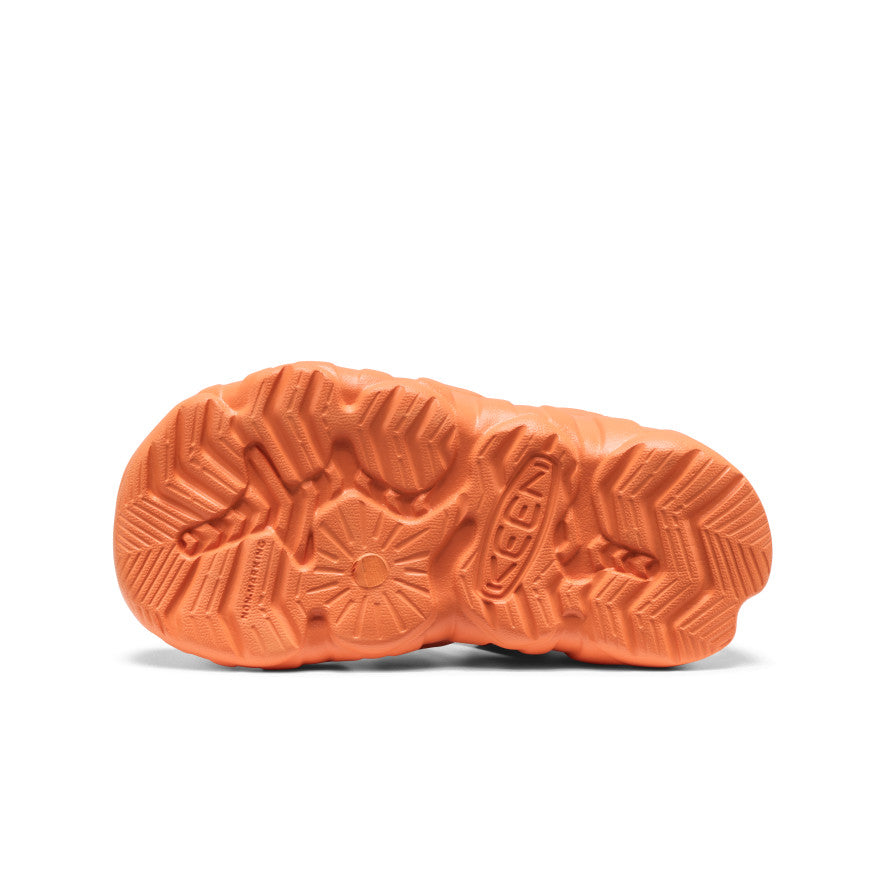 Bērnu sandales Hyperport H2 Mediterranea/Orange Peel