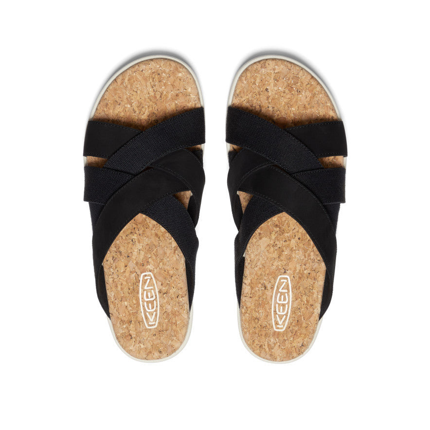 Black/Birch