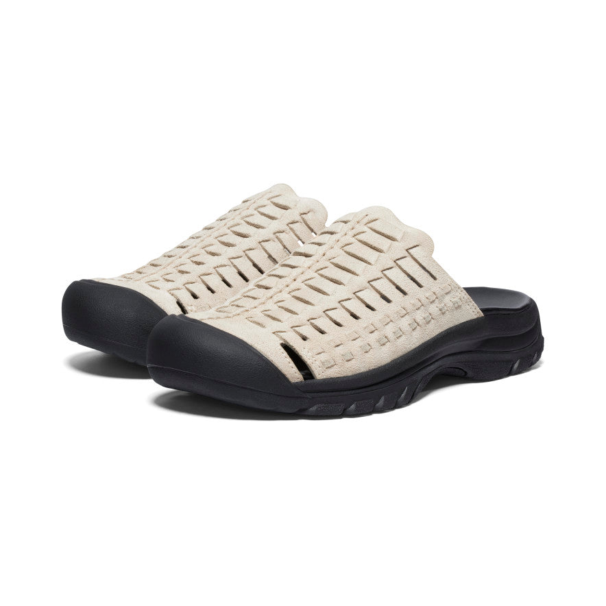 Women's San Juan II Sandal Birch/Black - Image 2