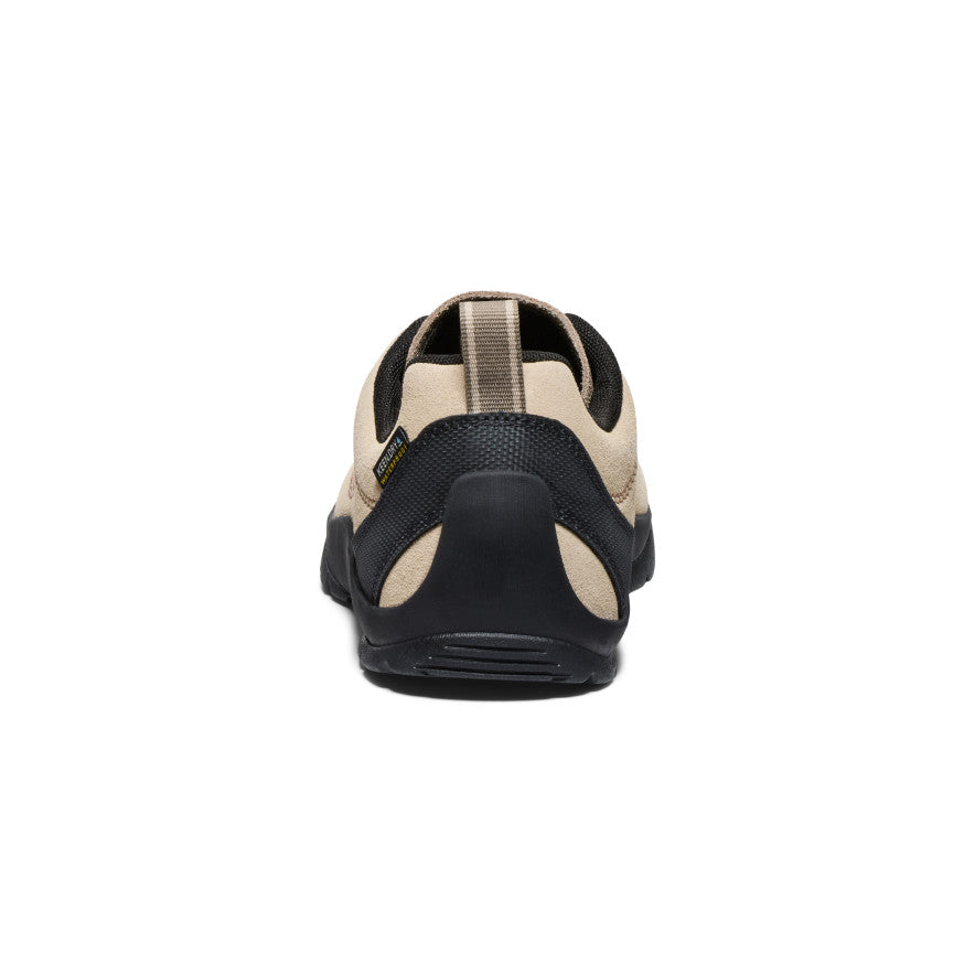 Sieviešu ūdensnecaurlaidīgi sporta apavi Jasper Plaza Taupe/Brindle