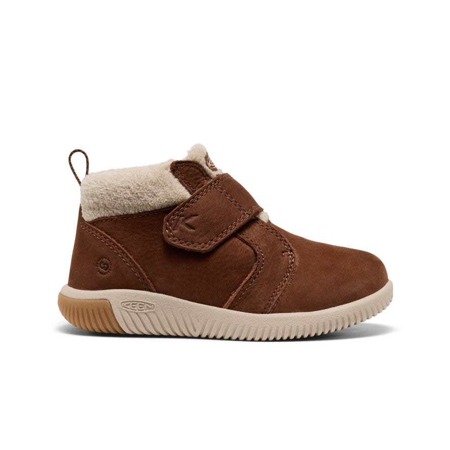 Bison/Safari