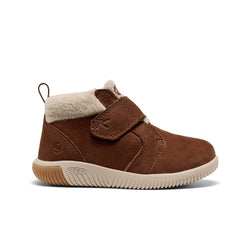 Bizonis/Safari