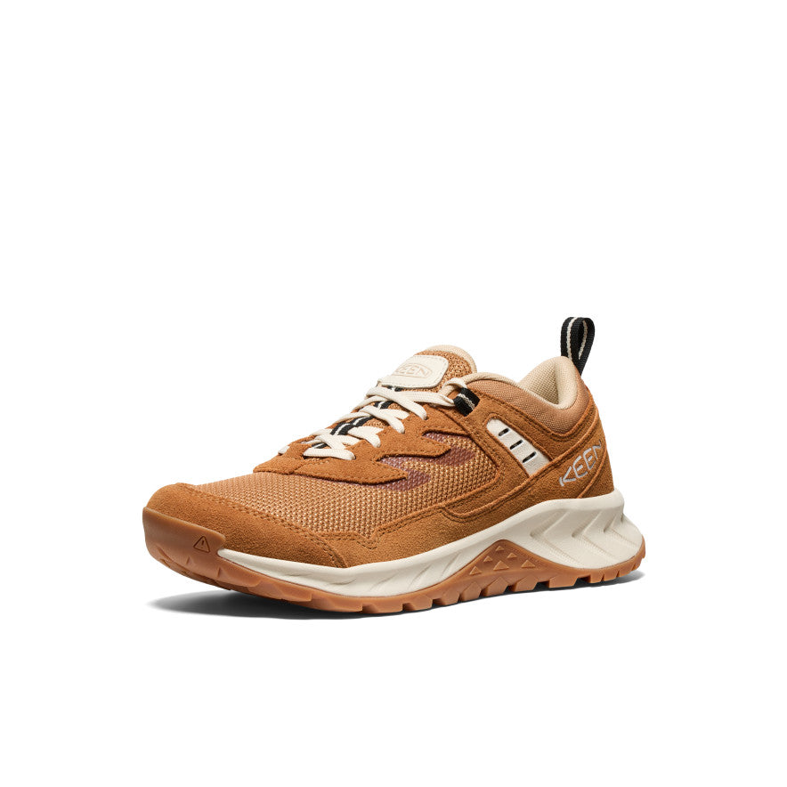Chipmunk/Birch